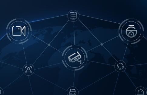 易纲：高度重视金融领域的个人信息保护工作
