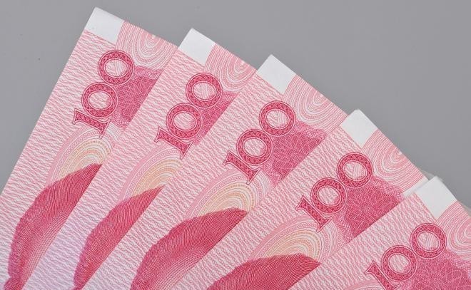 央行数字货币消息不断 与人民币有什么区别?