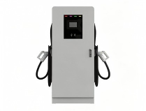快充120kw~240kw系列