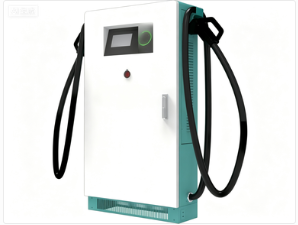 直流60kw-80kw系列