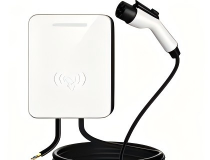 7kW Household AC EV Charger